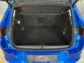 Opel Grandland 1,6 Direct Inj. PHEV Ultimate Allrad*Navi*360 K... Blau - thumbnail 30