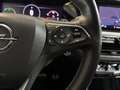 Opel Grandland 1,6 Direct Inj. PHEV Ultimate Allrad*Navi*360 K... Blau - thumbnail 18