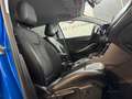 Opel Grandland 1,6 Direct Inj. PHEV Ultimate Allrad*Navi*360 K... Blau - thumbnail 14