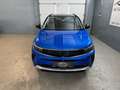 Opel Grandland 1,6 Direct Inj. PHEV Ultimate Allrad*Navi*360 K... Blau - thumbnail 3