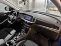 Opel Grandland 1,6 Direct Inj. PHEV Ultimate Allrad*Navi*360 K... Blau - thumbnail 15