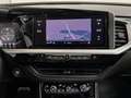 Opel Grandland 1,6 Direct Inj. PHEV Ultimate Allrad*Navi*360 K... Blau - thumbnail 20