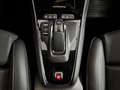 Opel Grandland 1,6 Direct Inj. PHEV Ultimate Allrad*Navi*360 K... Blau - thumbnail 26