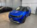 Opel Grandland 1,6 Direct Inj. PHEV Ultimate Allrad*Navi*360 K... Blau - thumbnail 5