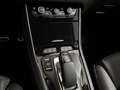 Opel Grandland 1,6 Direct Inj. PHEV Ultimate Allrad*Navi*360 K... Blau - thumbnail 25