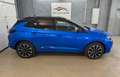 Opel Grandland 1,6 Direct Inj. PHEV Ultimate Allrad*Navi*360 K... Blau - thumbnail 6