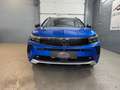 Opel Grandland 1,6 Direct Inj. PHEV Ultimate Allrad*Navi*360 K... Blau - thumbnail 4