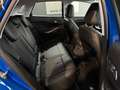 Opel Grandland 1,6 Direct Inj. PHEV Ultimate Allrad*Navi*360 K... Blau - thumbnail 28