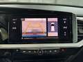 Opel Grandland 1,6 Direct Inj. PHEV Ultimate Allrad*Navi*360 K... Blau - thumbnail 24