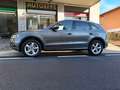 Audi Q5 Q5 2.0 tdi Advanced Plus Quattro 190cv S-Tronic Grigio - thumbnail 1
