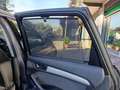 Audi Q5 Q5 2.0 tdi Advanced Plus Quattro 190cv S-Tronic Grigio - thumbnail 14