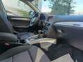 Audi Q5 Q5 2.0 tdi Advanced Plus Quattro 190cv S-Tronic Grigio - thumbnail 6