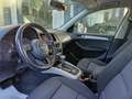Audi Q5 Q5 2.0 tdi Advanced Plus Quattro 190cv S-Tronic Grigio - thumbnail 7