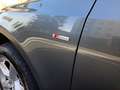 Audi Q5 Q5 2.0 tdi Advanced Plus Quattro 190cv S-Tronic Grigio - thumbnail 5