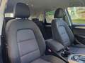 Audi Q5 Q5 2.0 tdi Advanced Plus Quattro 190cv S-Tronic Grigio - thumbnail 9