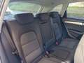 Audi Q5 Q5 2.0 tdi Advanced Plus Quattro 190cv S-Tronic Grigio - thumbnail 10