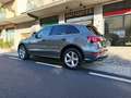 Audi Q5 Q5 2.0 tdi Advanced Plus Quattro 190cv S-Tronic Grigio - thumbnail 2
