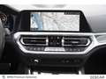 BMW 420 d Coupé - Pack M 420d Coupé Blau - thumbnail 14