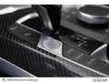 BMW 420 d Coupé - Pack M 420d Coupé Blau - thumbnail 16