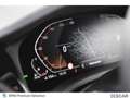BMW 420 d Coupé - Pack M 420d Coupé Blau - thumbnail 13