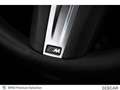 BMW 420 d Coupé - Pack M 420d Coupé Blau - thumbnail 25