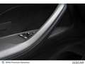 BMW 420 d Coupé - Pack M 420d Coupé Blau - thumbnail 28