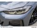BMW 420 d Coupé - Pack M 420d Coupé Blau - thumbnail 10