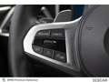 BMW 420 d Coupé - Pack M 420d Coupé Blau - thumbnail 24