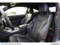 BMW 420 d Coupé - Pack M 420d Coupé Blau - thumbnail 20