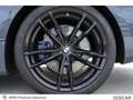 BMW 420 d Coupé - Pack M 420d Coupé Blau - thumbnail 4