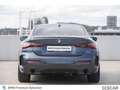 BMW 420 d Coupé - Pack M 420d Coupé Blau - thumbnail 9