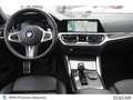 BMW 420 d Coupé - Pack M 420d Coupé Blau - thumbnail 6
