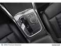 BMW 420 d Coupé - Pack M 420d Coupé Blau - thumbnail 26