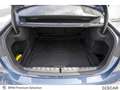 BMW 420 d Coupé - Pack M 420d Coupé Blau - thumbnail 12