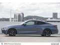 BMW 420 d Coupé - Pack M 420d Coupé Blau - thumbnail 7