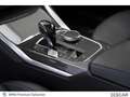 BMW 420 d Coupé - Pack M 420d Coupé Blau - thumbnail 19