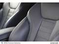 BMW 420 d Coupé - Pack M 420d Coupé Blau - thumbnail 22