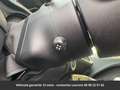Dodge Challenger R/T 5.7L V8 Tout compris hors homologation 4500e Gris - thumbnail 21