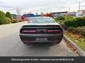 Dodge Challenger R/T 5.7L V8 Tout compris hors homologation 4500e Gris - thumbnail 14