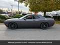Dodge Challenger R/T 5.7L V8 Tout compris hors homologation 4500e Gris - thumbnail 11