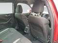 Skoda Kamiq 1.5 TSI Style Rojo - thumbnail 11