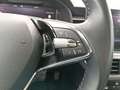 Skoda Kamiq 1.5 TSI Style Rojo - thumbnail 23