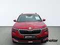 Skoda Kamiq 1.5 TSI Style Rojo - thumbnail 6