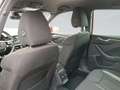 Skoda Kamiq 1.5 TSI Style Rojo - thumbnail 14