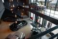 Ferrari Roma 3.9 V8 HELE|NL Car|Atelier|Pass Display|JBL|ACC| Red - thumbnail 8
