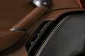 Ferrari Roma 3.9 V8 HELE|NL Car|Atelier|Pass Display|JBL|ACC| Rouge - thumbnail 20