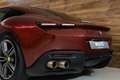 Ferrari Roma 3.9 V8 HELE|NL Car|Atelier|Pass Display|JBL|ACC| Rouge - thumbnail 22