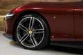 Ferrari Roma 3.9 V8 HELE|NL Car|Atelier|Pass Display|JBL|ACC| Rouge - thumbnail 30
