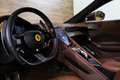 Ferrari Roma 3.9 V8 HELE|NL Car|Atelier|Pass Display|JBL|ACC| Rouge - thumbnail 25