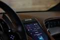 Ferrari Roma 3.9 V8 HELE|NL Car|Atelier|Pass Display|JBL|ACC| Rouge - thumbnail 29